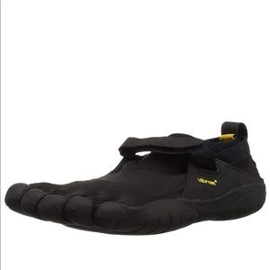 Vibram Women's KSO-w Running Shoe
